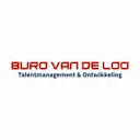 Logo Buro van de Loo
