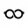 Logo Looplabb
