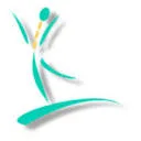 Logo van Fysio Team Hoorn