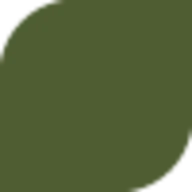Logo Plagron USA