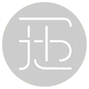 Logo van Studio RIB Designers AND Consultants