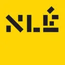 Logo NLÉ