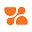Logo van ZINZIZ