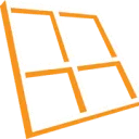 Logo van Kozijn Aluves B.V.