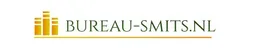 Logo van Bureau Smits