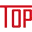 Logo van ONTOP Vastgoedbeheer