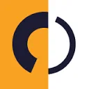 Logo van Boelen Adviesgroep