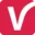 Logo van VEBA - Play together to win