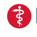 Logo van Medac Life Support Training