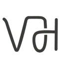 Logo van VanHier