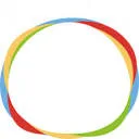 Logo van ChildsLife