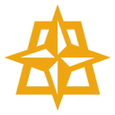Logo BouwKoers B.V.