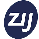 Logo ZIJ dé specialist in office support