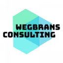 Logo van Wegbrans Consulting
