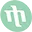 Logo van Meglio Stone Art