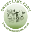 Logo van SWEET LAKE FARM