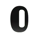 Logo van Onoal