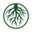 Logo van We Are The ReGeneration