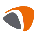 Logo SynTouch