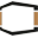 Logo van PIMBIM