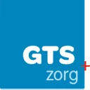 Logo GTSzorg