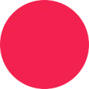 Logo photoflyer