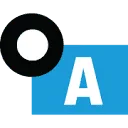 Logo van De Argumentenfabriek