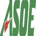 Logo van ASOE PIPE - Europe and Africa