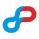 Logo Flowdesk