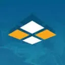Logo 2 glimpse