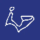 Logo van PePe Parts B.V.