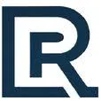 Logo van www.renevanderlinden.com
