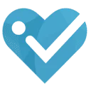 Logo van Vital10