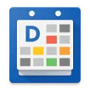 Logo van Digibites Technology