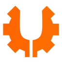 Logo van Technische Helden
