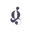 Logo van Escargot