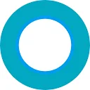 Logo van Centrum 16•22