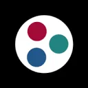 Logo van Dotts Films