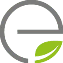 Logo van Van den Elzen Plants