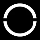 Logo van Visualis fotografie AND beelddesign