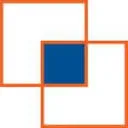 Logo Care Concept®