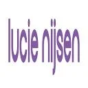 Logo TUINVORMGEVING LUCIE NIJSEN