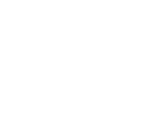 Logo van Oomen AND Sweep Advocaten