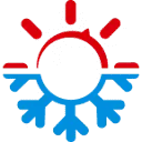 Logo van Temptechs BV