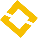 Logo van Werova Kunststoffen B.V.