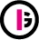 Logo van Grafix Reclame