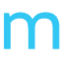 Logo van Mannenstyle.nl
