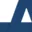 Logo AD-Vi Groep