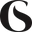Logo van Chocolate Stories