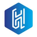 Logo van Horst IT Consultancy